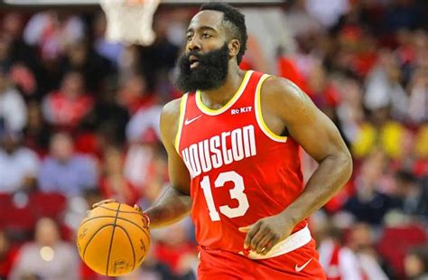 bovada nba live|How to Bet on NBA Point Spreads .